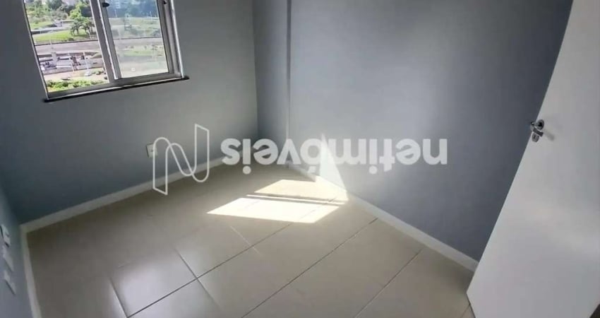 Locação Apartamento 2 quartos Luís Anselmo Salvador