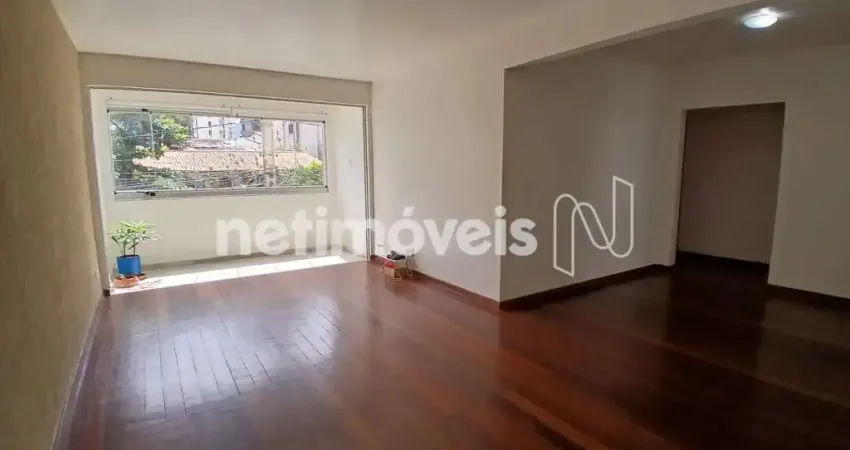 Apartamento com 3 quartos para alugar na Rua São Paulo, 218, Pituba, Salvador