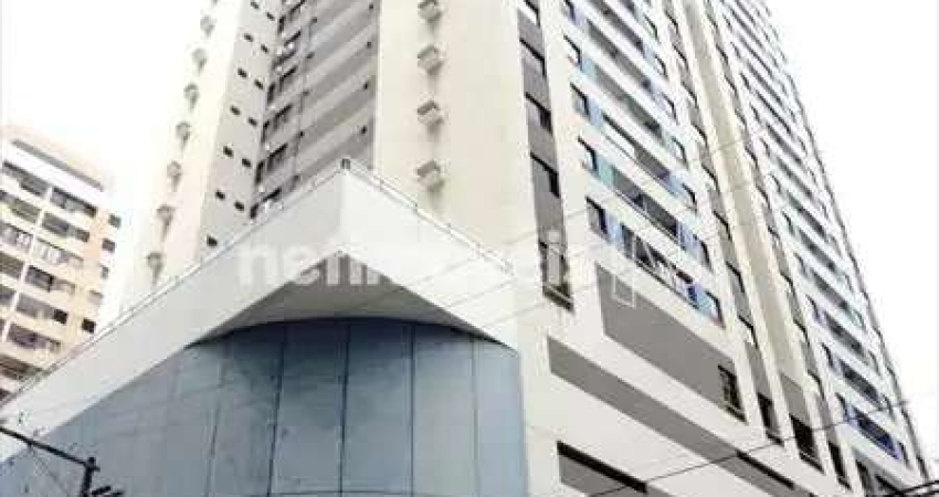 Venda Rua Pituba Salvador