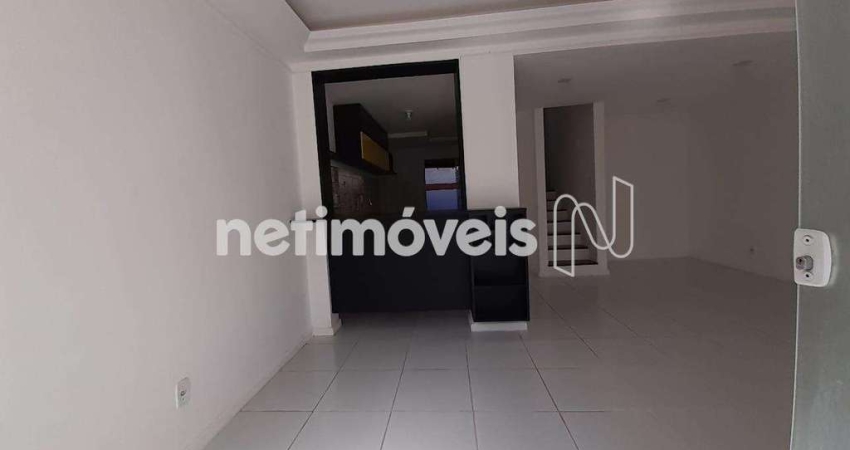 Venda Avenida Itapuã Salvador