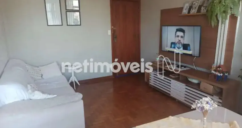 Apartamento com 2 quartos à venda no Nazaré, Salvador 