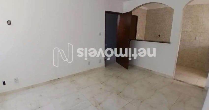 Apartamento com 2 quartos para alugar na Rua Edgard Reys Navarro, 145, Santo Agostinho, Salvador