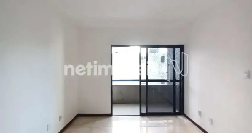 Apartamento com 2 quartos para alugar na Rua Onze de Novembro, 1285, Santa Cruz, Salvador