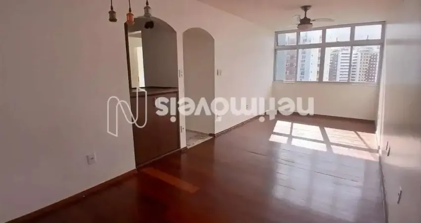 Apartamento com 3 quartos para alugar na Praça Igaratinga, 106, Pituba, Salvador