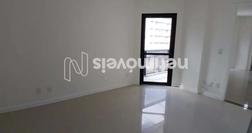 Apartamento com 1 quarto para alugar na Rua Amazonas, 146, Pituba, Salvador