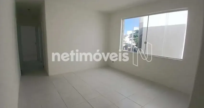 Apartamento com 2 quartos para alugar na Rua Bahia, 275, Pituba, Salvador