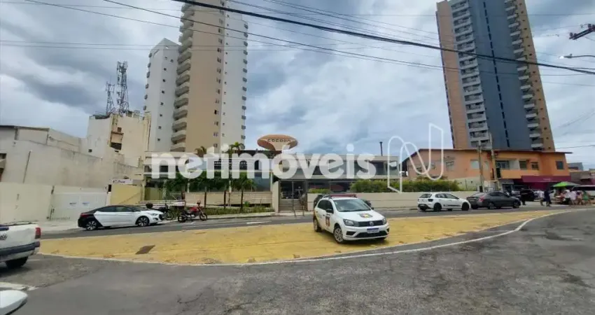 Apartamento com 1 quarto à venda na Rua Haeckel José de Almeida, Jaguaribe, Salvador