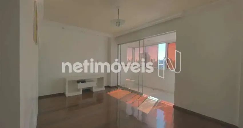 Apartamento com 3 quartos à venda na Rua Jornalista Joaquim Ferraro Nascimento, Pituba, Salvador