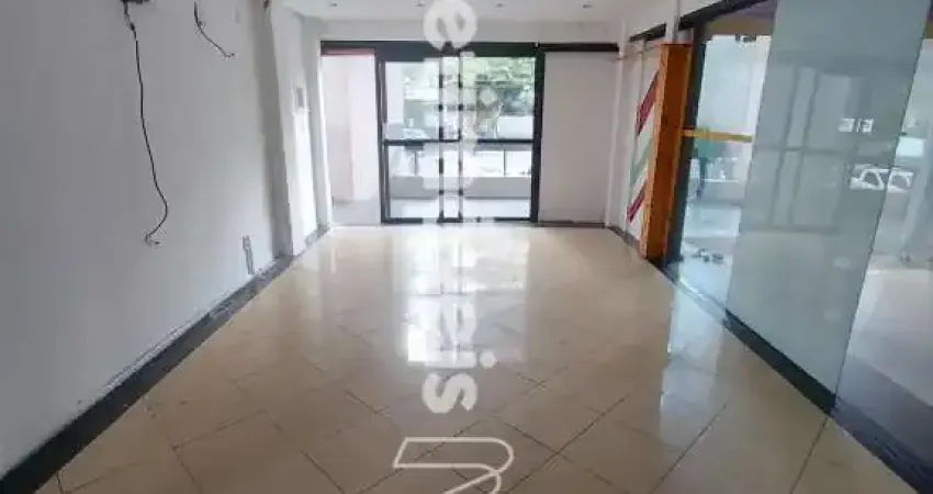 Ponto comercial para alugar no Candeal, Salvador
