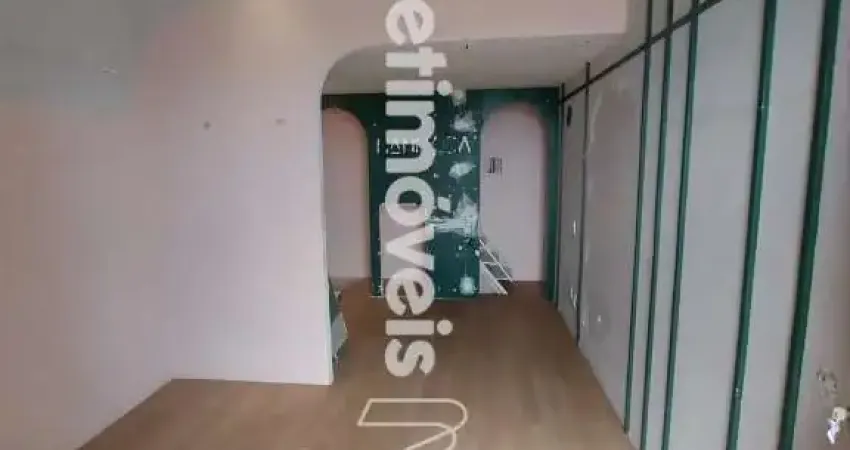 Ponto comercial para alugar na Rua Pernambuco, 81, Pituba, Salvador