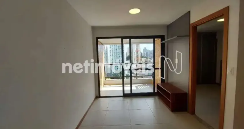 Apartamento com 1 quarto para alugar na Rua Marechal Floriano, 517, Canela, Salvador