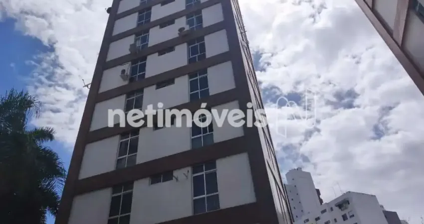 Apartamento com 3 quartos à venda na Rua Maranhão, 364, Pituba, Salvador