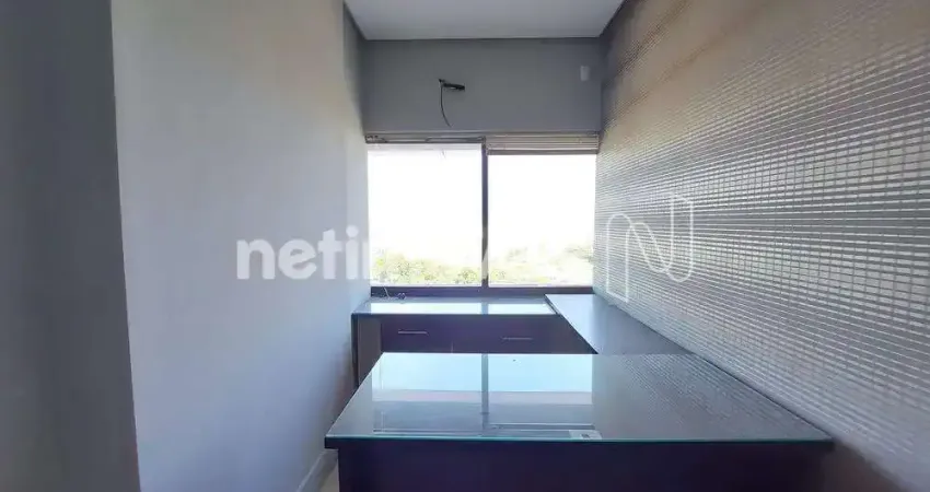 Sala comercial para alugar no Parque Bela Vista, Salvador