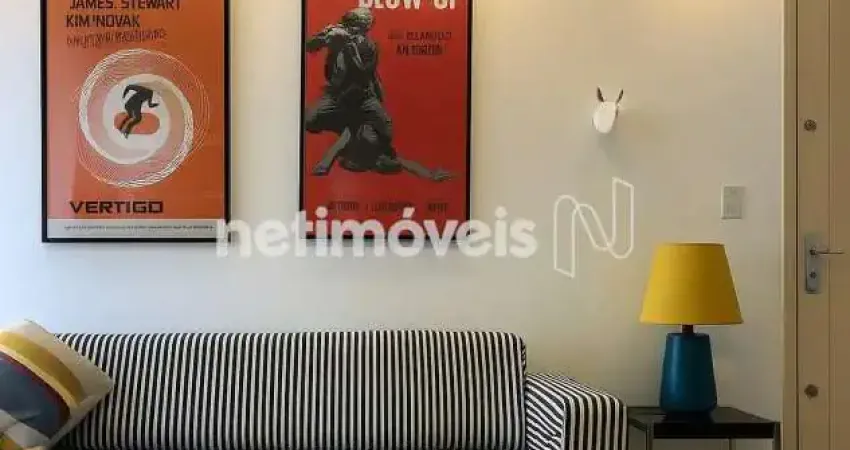 Apartamento com 2 quartos à venda na Rua Barão do Triunfo, 454, Federação, Salvador