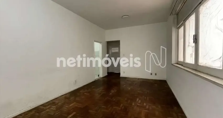Apartamento com 3 quartos à venda na Rua Arquimedes Gonçalves, 86, Nazaré, Salvador