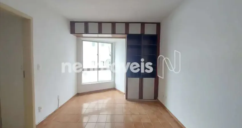 Apartamento com 1 quarto para alugar na Avenida Professor Magalhães Neto, 1023, Pituba, Salvador