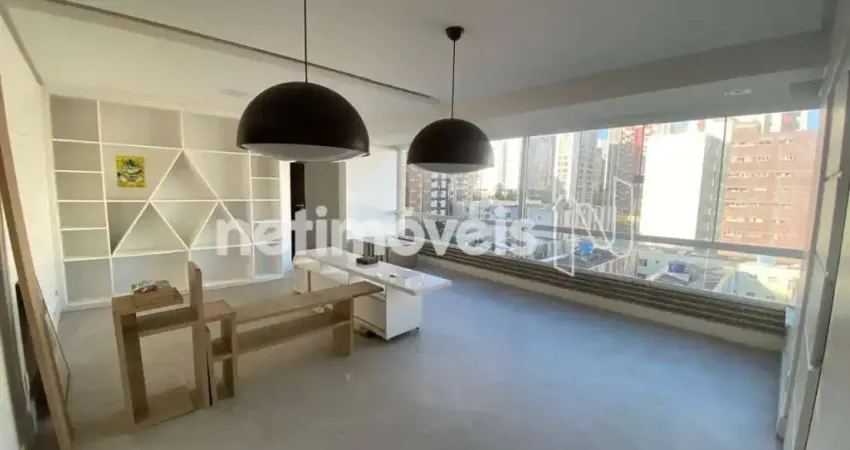 Apartamento com 4 quartos à venda na Rua Amazonas, Pituba, Salvador
