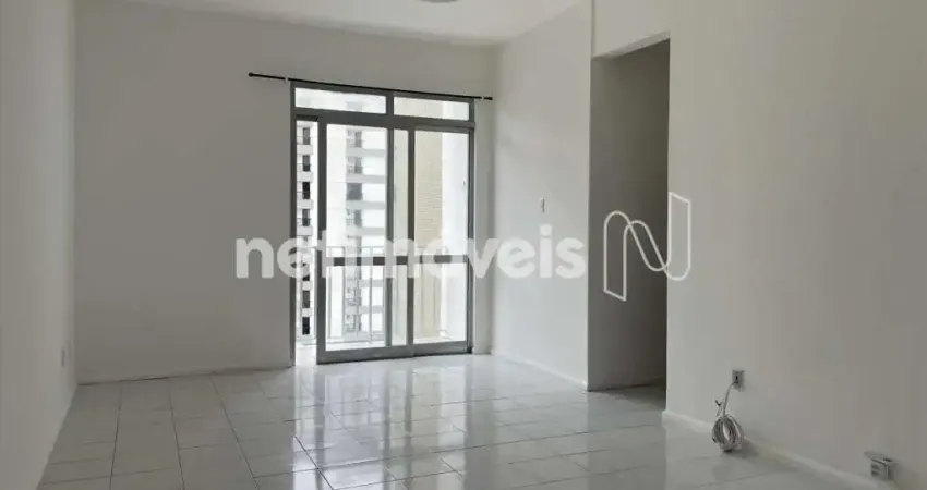 Apartamento com 3 quartos à venda na Rua Maranhão, Pituba, Salvador
