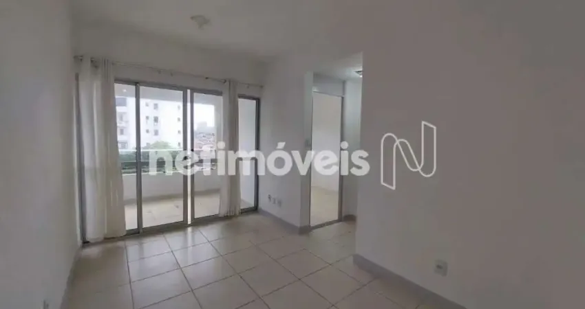 Apartamento com 2 quartos para alugar na Rua Assaré, 171, Parque Bela Vista, Salvador