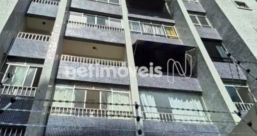 Apartamento com 3 quartos à venda na Rua Rio Grande do Sul, Pituba, Salvador