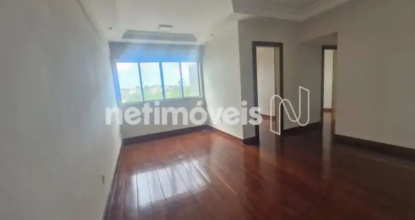 Apartamento com 03 quartos, Infraestrutura, próximo a Paralela e ao Metrô