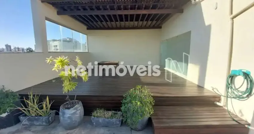 Apartamento com 3 quartos para alugar na Rua Coronel Durval Mattos, 188, Costa Azul, Salvador