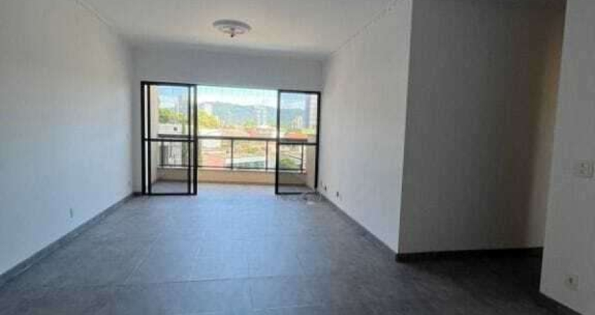 Condomínio La Defense - Apartamento à venda em Mogi das Cruzes/SP