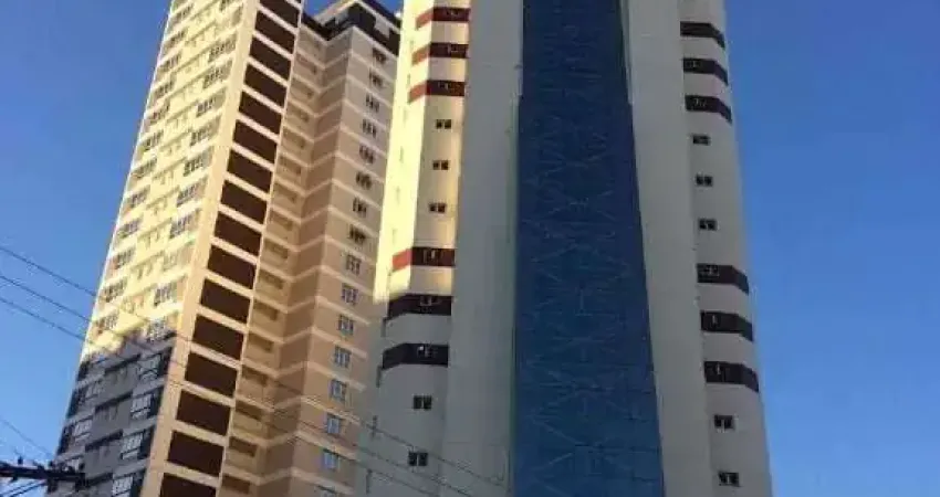 Condomínio Orion - Apartamento à venda em Mogi das Cruzes/SP