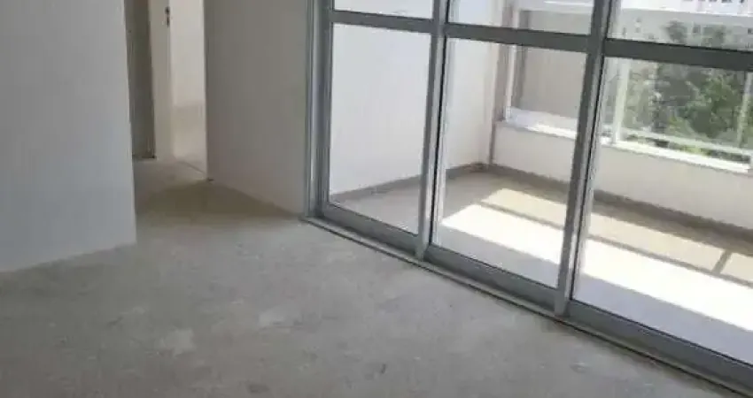 Residencial Duetto Damebe Residence - Apartamento à venda em Mogi das Cruzes/SP