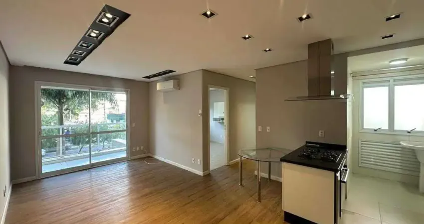 Helbor Concept Life - Apartamento à venda em Mogi das Cruzes/SP