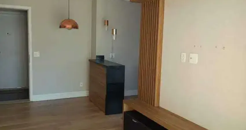 Helbor Art Paulista - Apartamento à venda em São Paulo/SP
