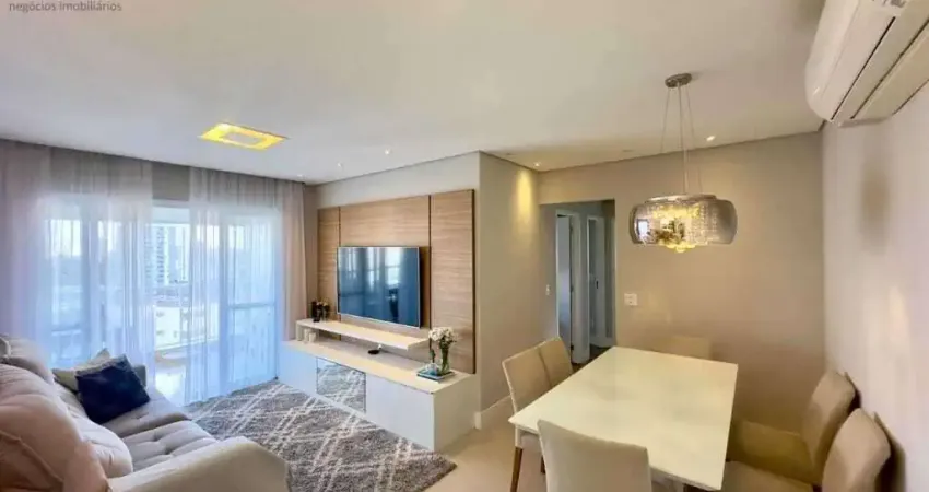 Essence Prime Living - Apartamento à venda em Mogi das Cruzes/SP