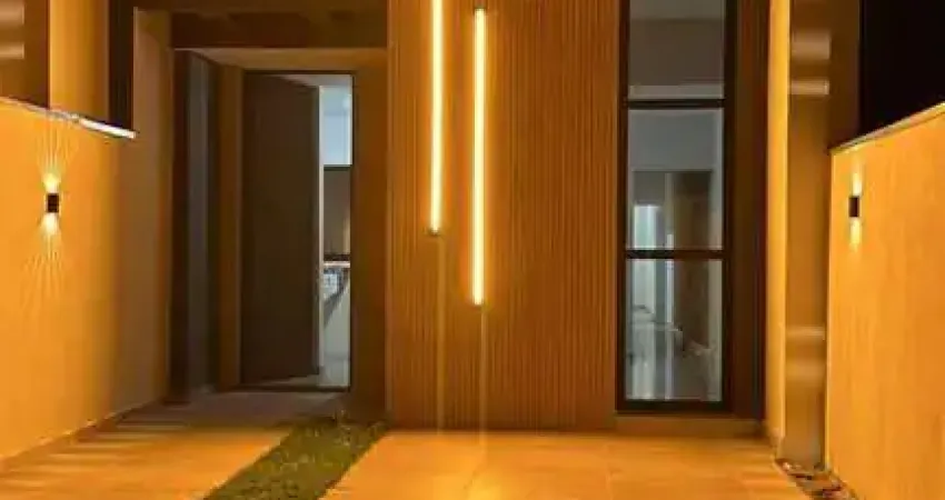 Casa à venda em Mogi das Cruzes/SP