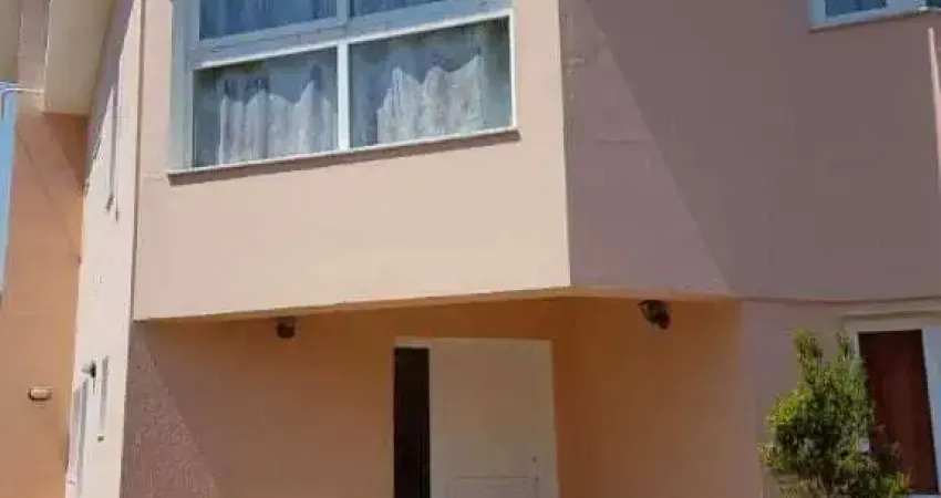 Casa com 3 quartos à venda no Jardim Mogi, Mogi das Cruzes 