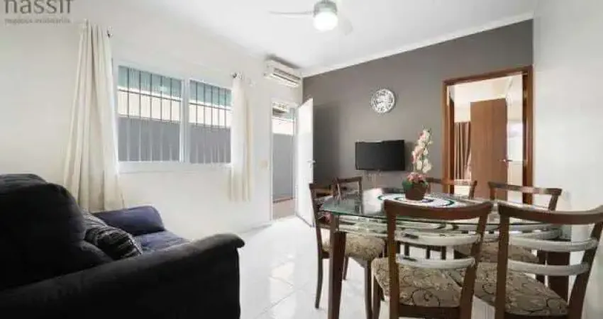 Casa com 2 quartos à venda na Vista Linda, Bertioga 