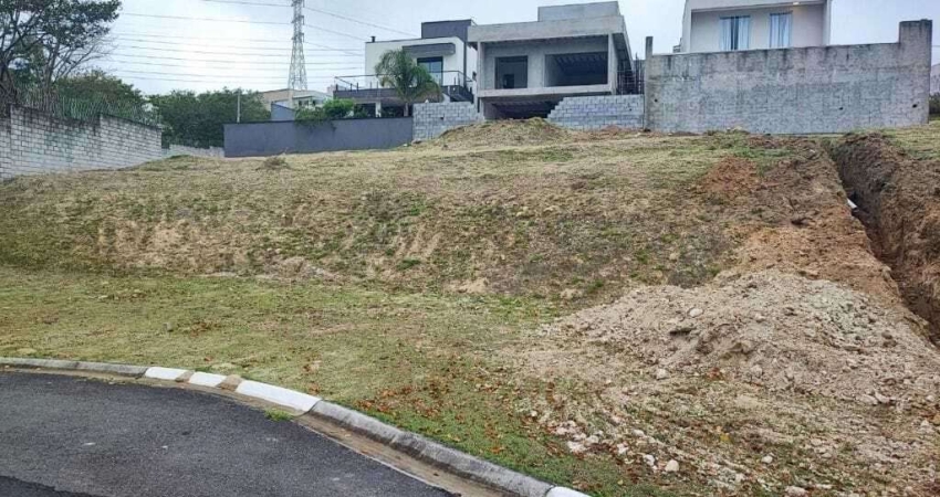 Residencial Veneza - Terreno à venda em Mogi das Cruzes/SP