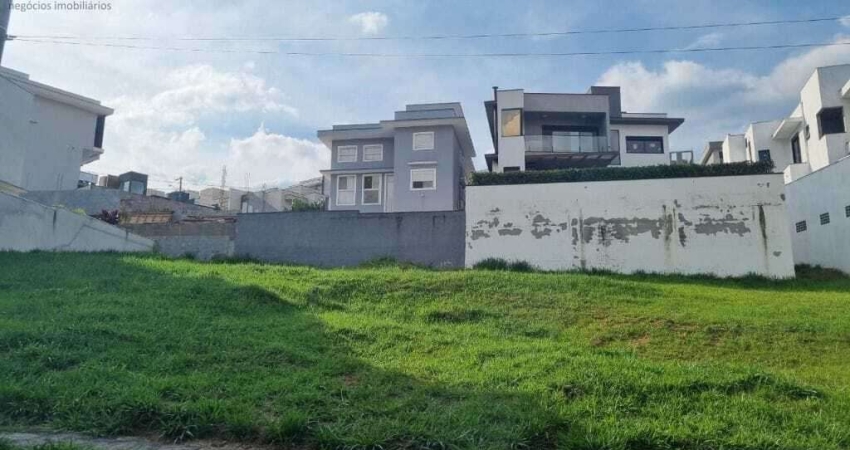 Bella Città - Terreno à venda em Mogi das Cruzes/SP