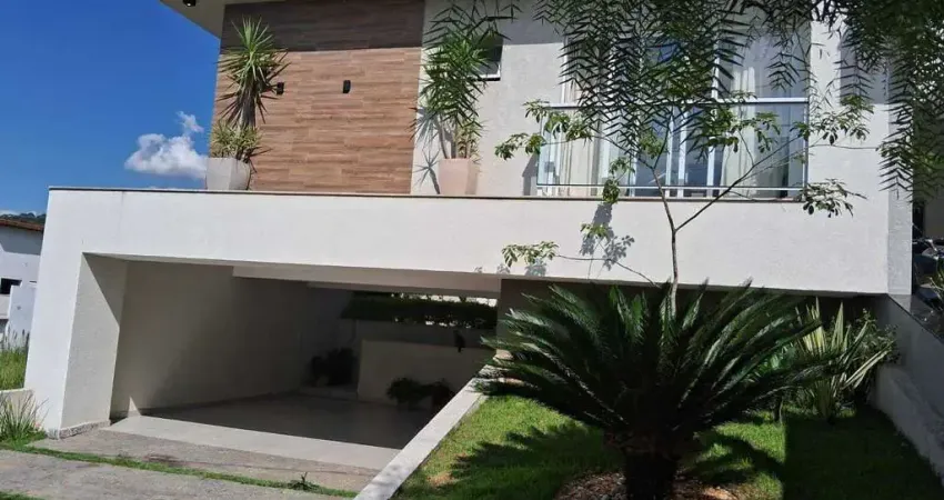 Mosaico Essence - Casa à venda em Mogi das Cruzes/SP