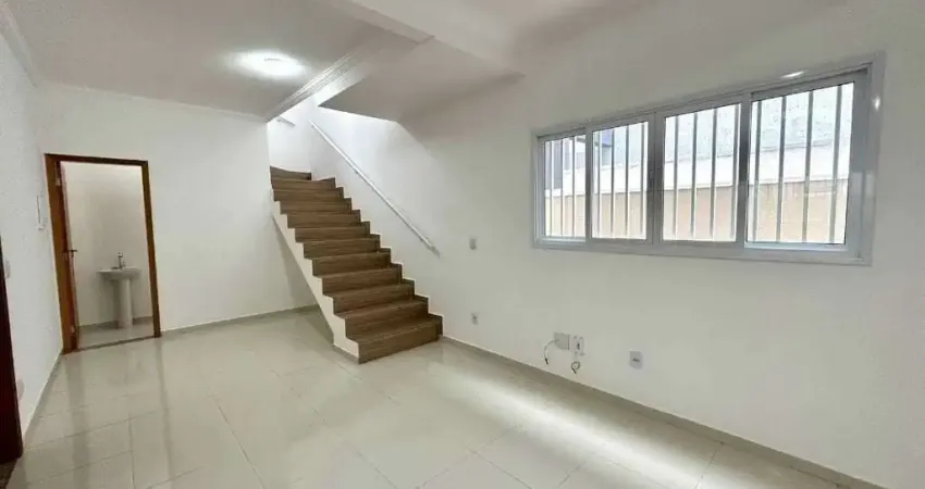 Casa com 3 quartos à venda no Fazenda Rodeio, Mogi das Cruzes 