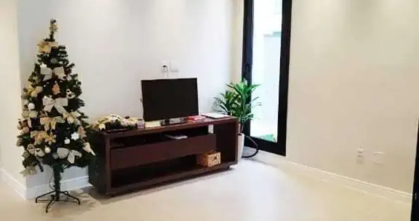 Veredas - Casa à venda em Mogi das Cruzes/SP