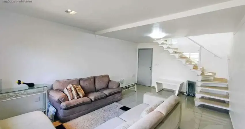 Casa com 3 quartos à venda na Vila Mogilar, Mogi das Cruzes 