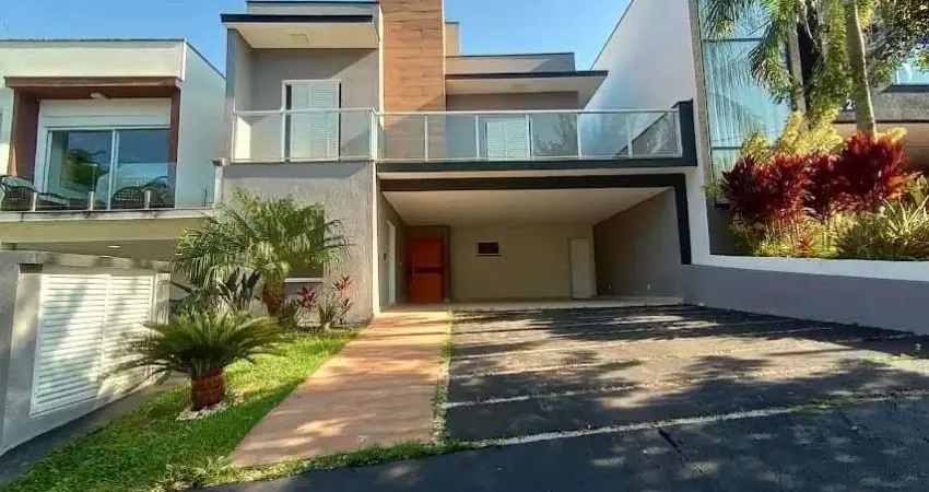 Mosaico da Serra - Casa à venda em Mogi das Cruzes/SP