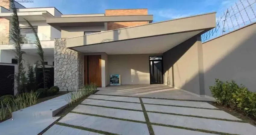 Casa com 3 quartos à venda no Fazenda Rodeio, Mogi das Cruzes