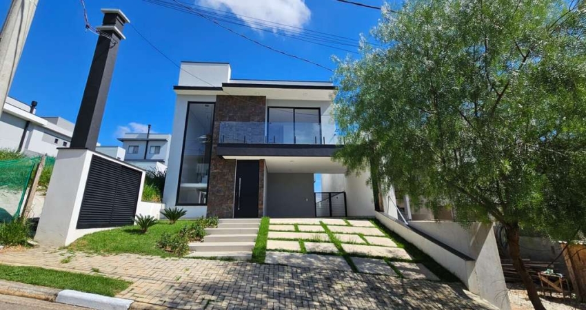 Mosaico Essence - Casa à venda em Mogi das Cruzes/SP