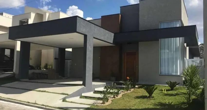 Casa com 3 quartos à venda no Botujuru, Mogi das Cruzes 