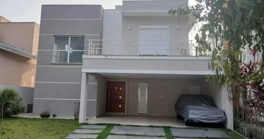 Casa em condomínio fechado com 3 quartos à venda no Botujuru, Mogi das Cruzes 