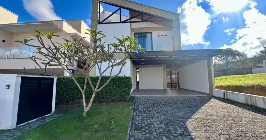 Casa com 2 quartos à venda no Fazenda Rodeio, Mogi das Cruzes 