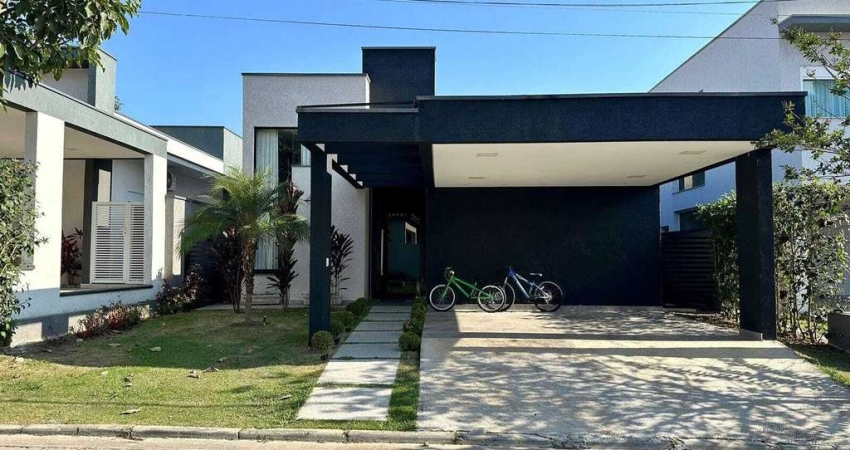 Veredas - Casa à venda em Mogi das Cruzes/SP