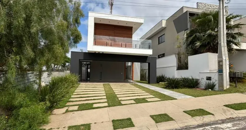 Casa com 3 quartos à venda no Jardim Marica, Mogi das Cruzes 
