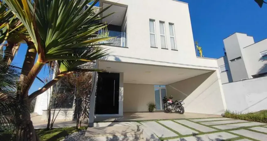 Casa em condomínio fechado com 3 quartos à venda no Fazenda Rodeio, Mogi das Cruzes 